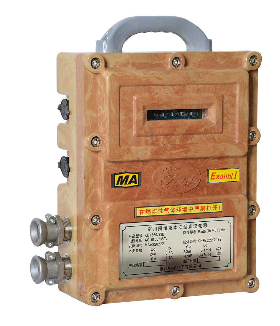 1713941752159860.png 1713941752159860.png