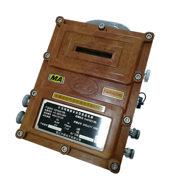 智能摳圖 (1).png